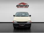toyota-hiace-1997-diesel-2446cc