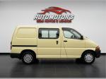 toyota-hiace-1997-diesel-2446cc
