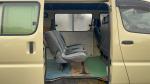 toyota-hiace-1997-diesel-2446cc