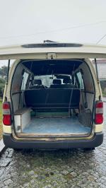 toyota-hiace-1997-diesel-2446cc