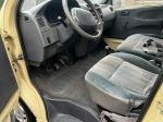 toyota-hiace-1997-diesel-2446cc