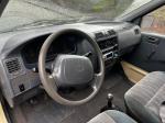 toyota-hiace-1997-diesel-2446cc