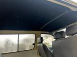 toyota-hiace-1997-diesel-2446cc