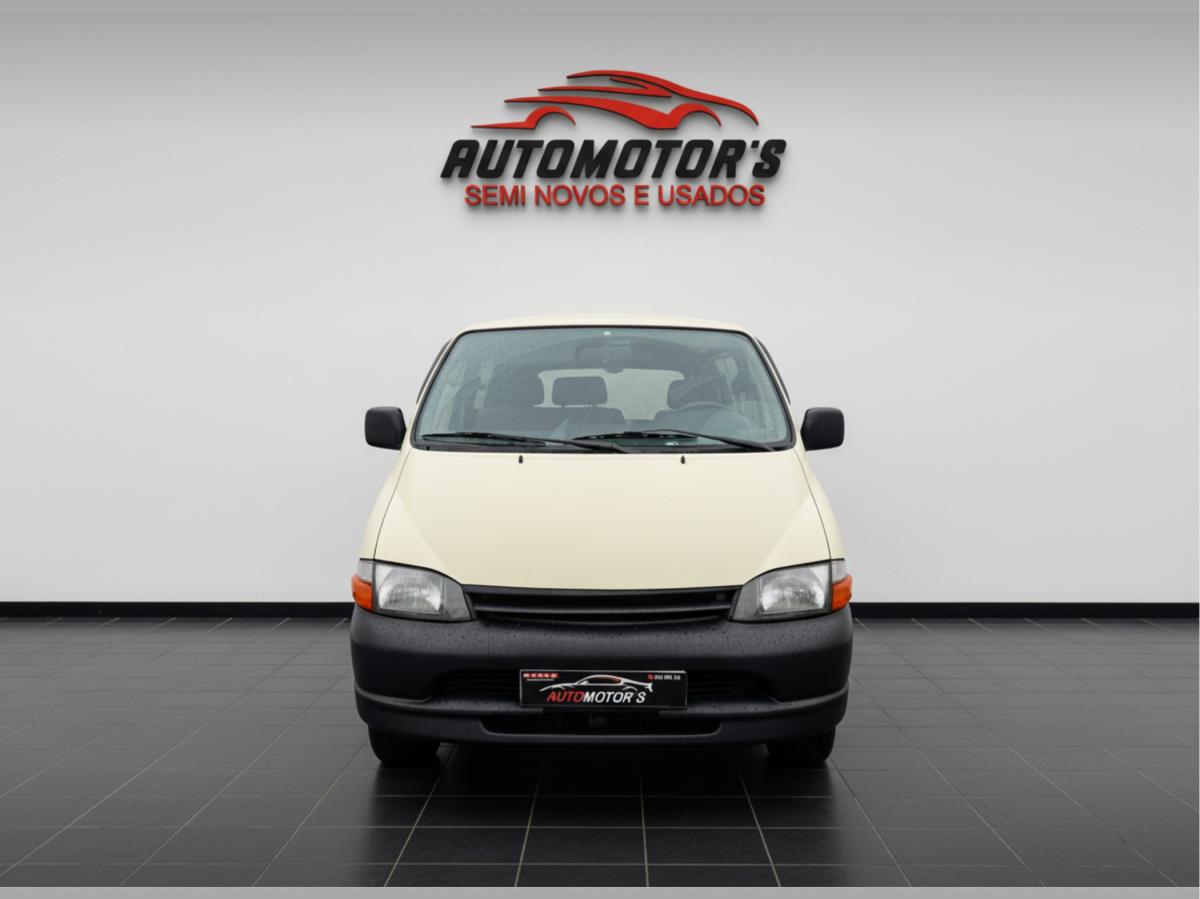 toyota-hiace-1997-diesel-2446cc