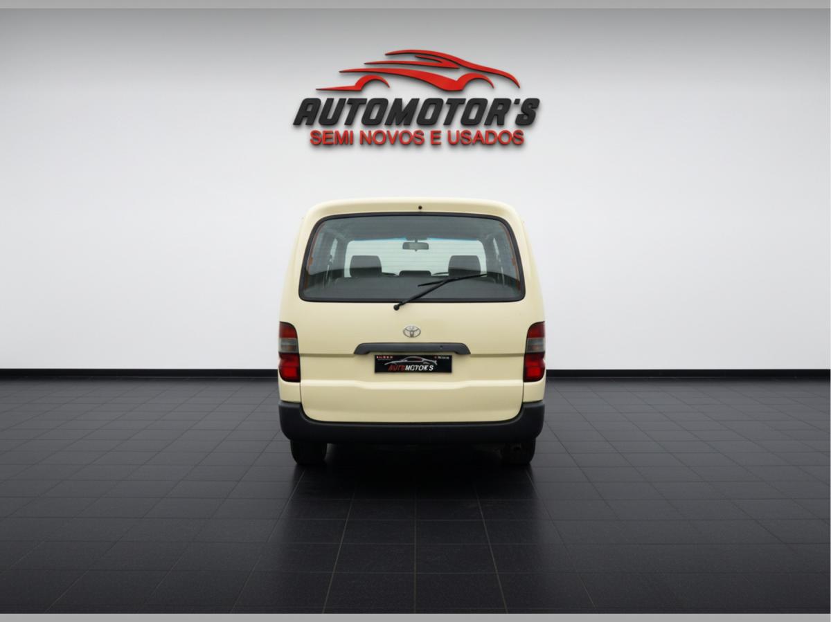 toyota-hiace-1997-diesel-2446cc