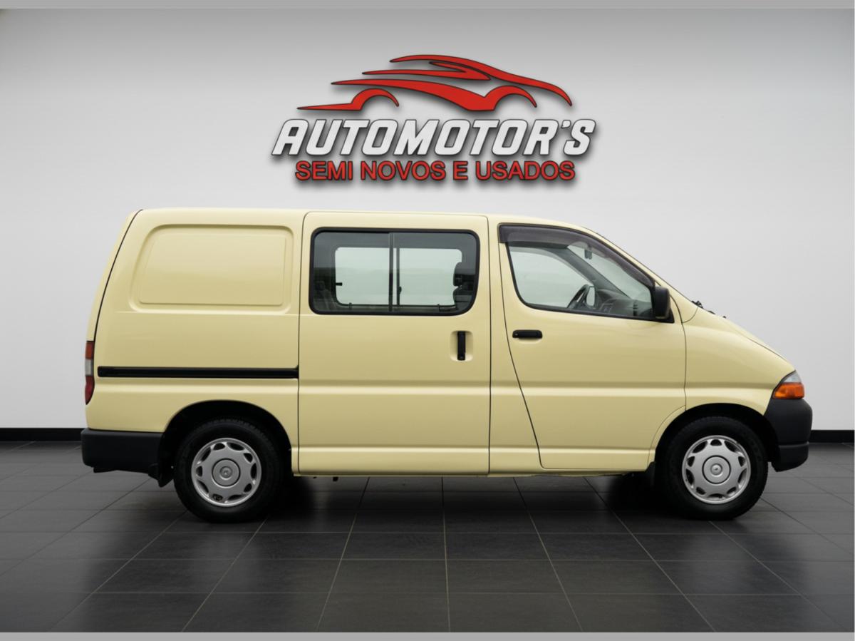 toyota-hiace-1997-diesel-2446cc