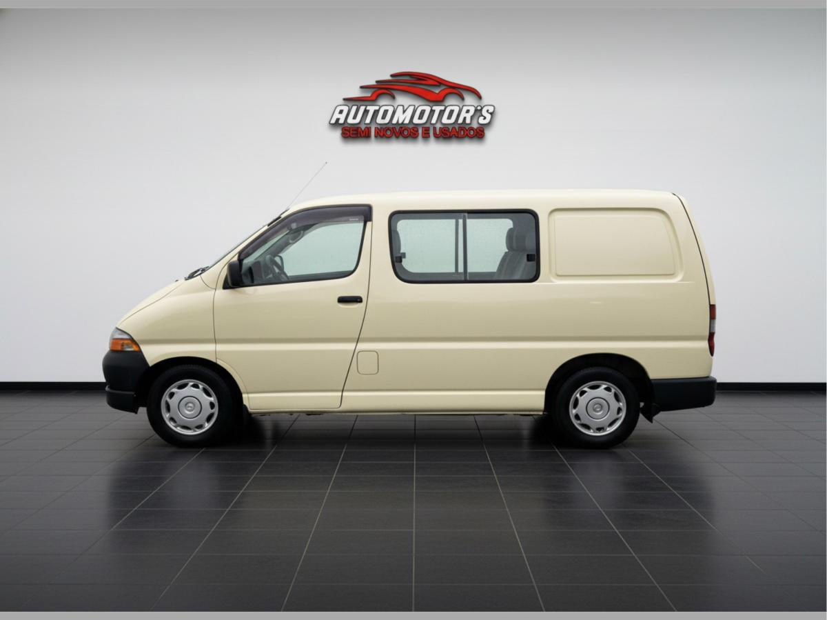 toyota-hiace-1997-diesel-2446cc