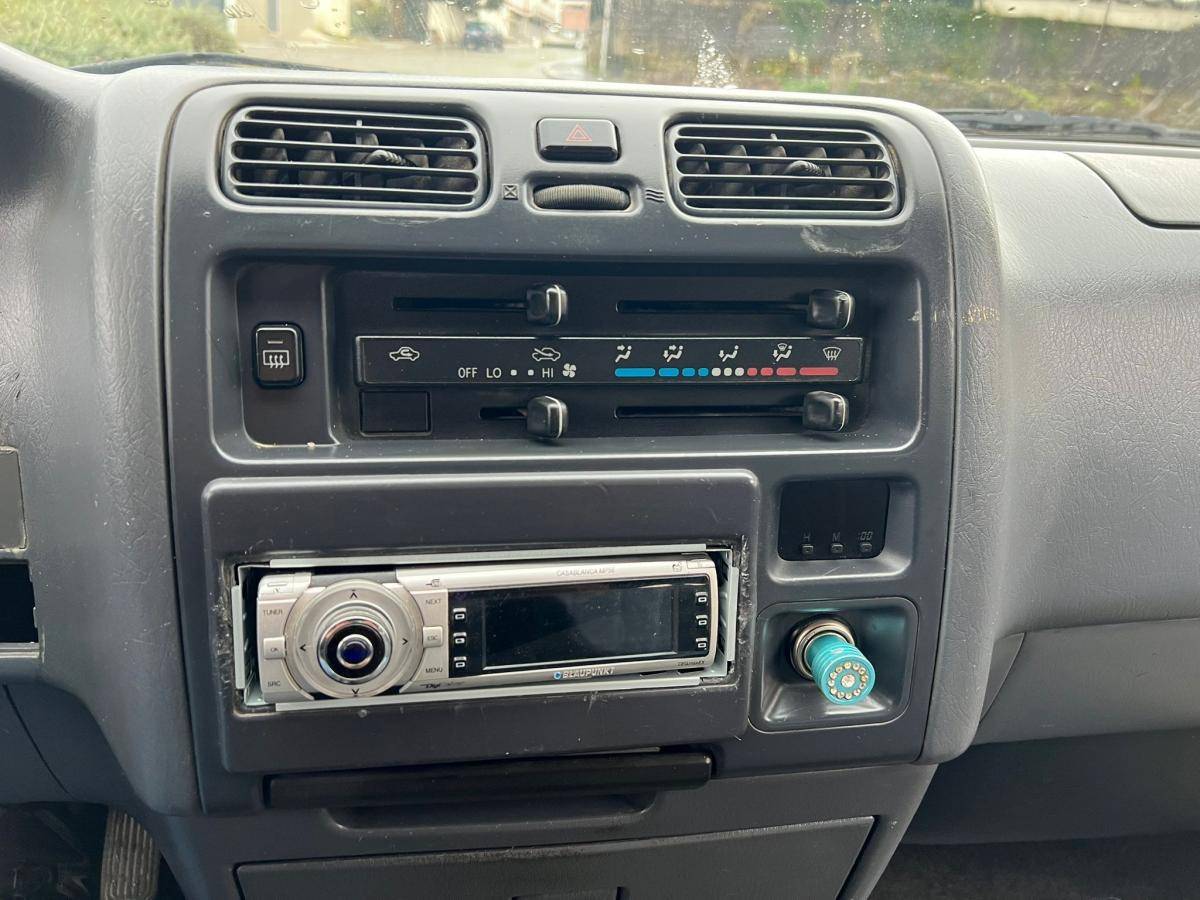 toyota-hiace-1997-diesel-2446cc