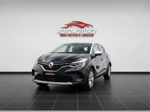 renault-captur-2021-gasolina-999cc