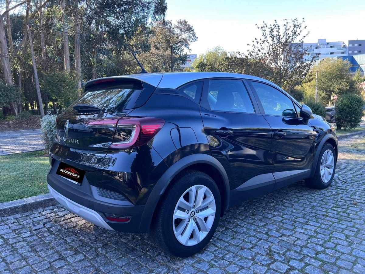 renault-captur-2021-gasolina-999cc