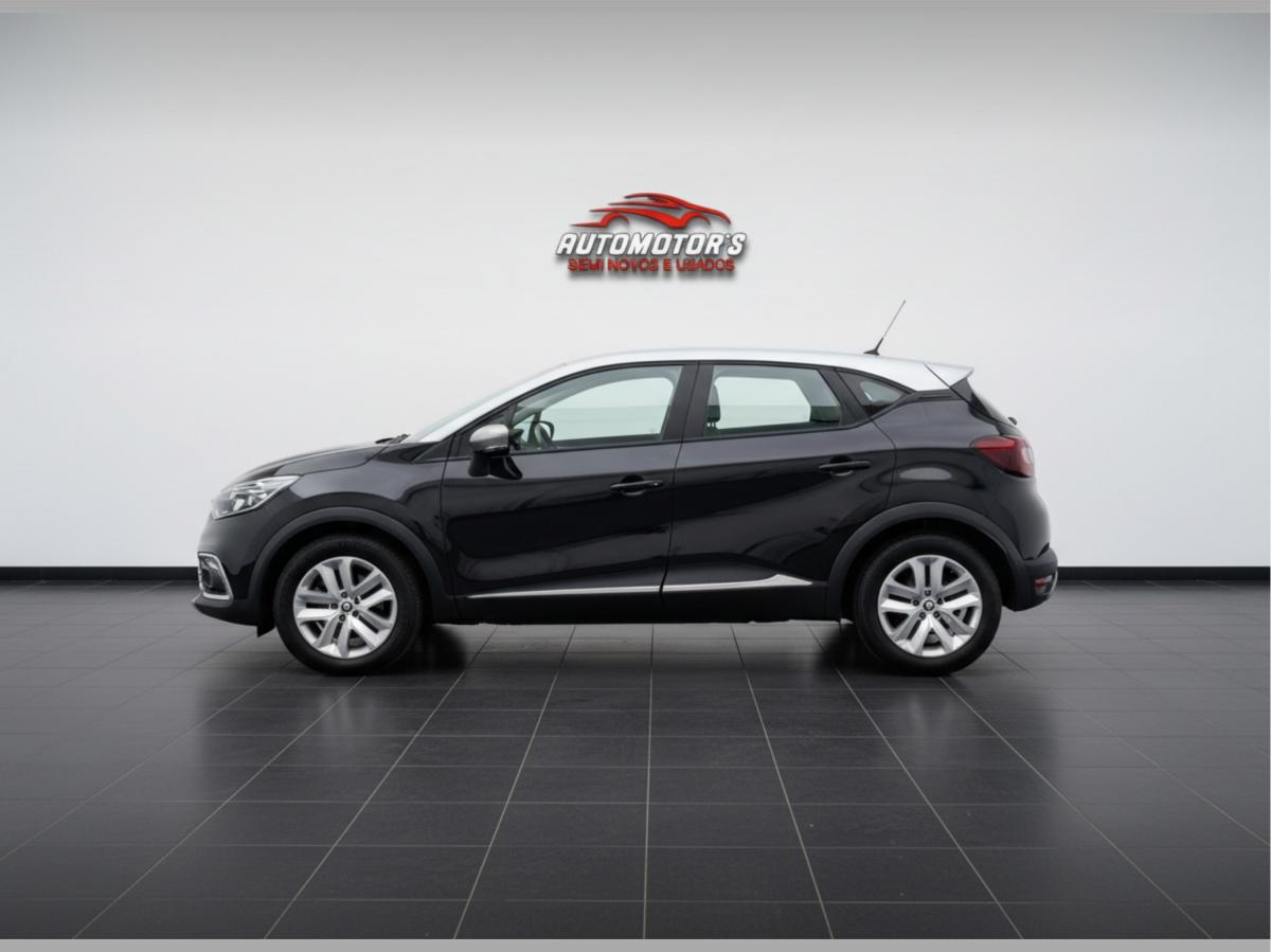 renault-captur-2021-gasolina-999cc