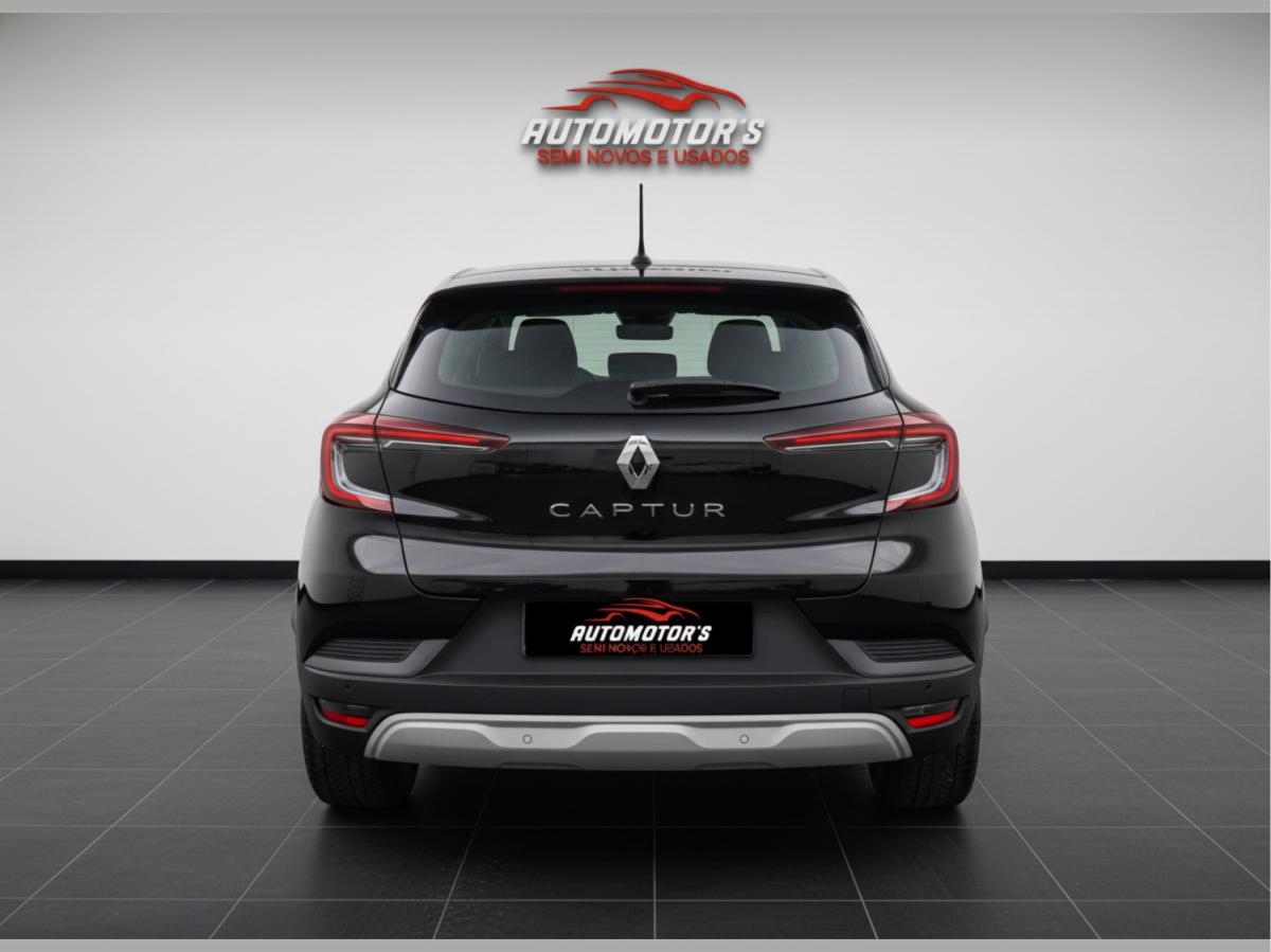 renault-captur-2021-gasolina-999cc