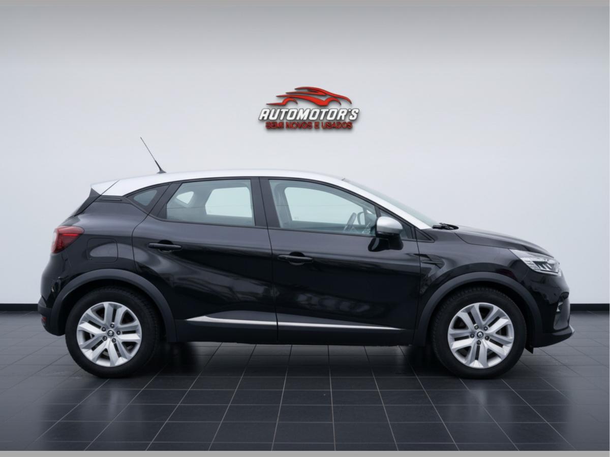 renault-captur-2021-gasolina-999cc