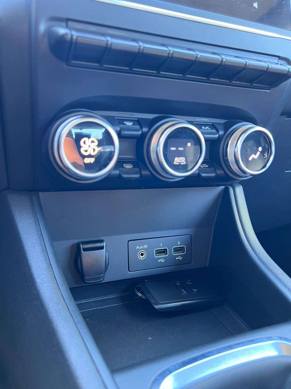 renault-captur-2021-gasolina-999cc