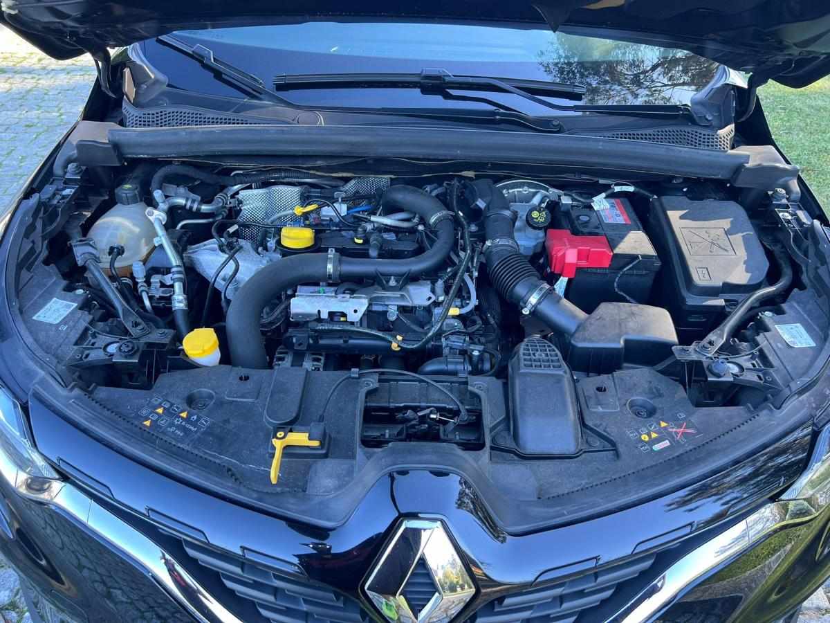 renault-captur-2021-gasolina-999cc