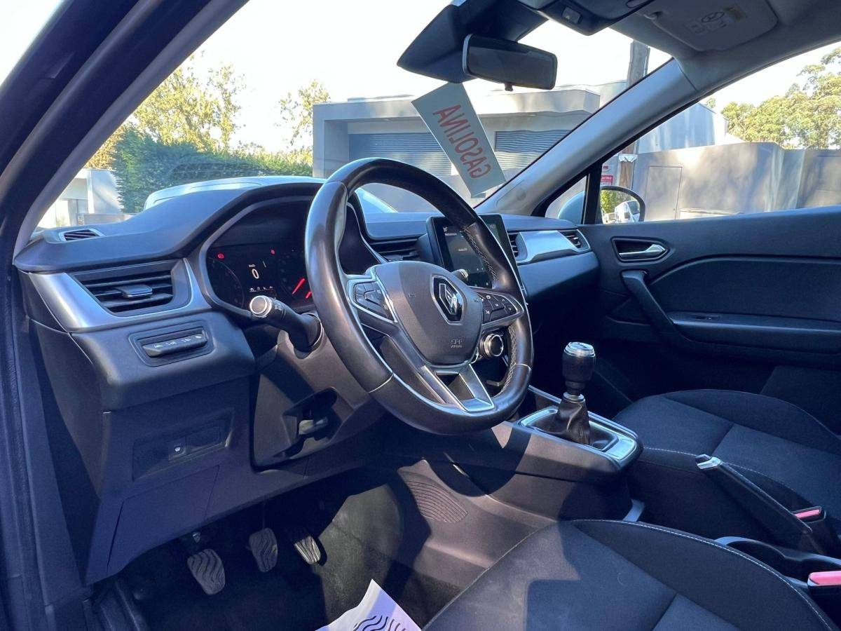 renault-captur-2021-gasolina-999cc