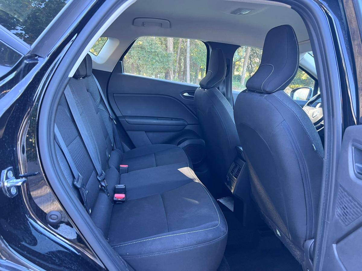 renault-captur-2021-gasolina-999cc