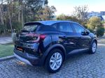 renault-captur-2021-gasolina-999cc