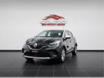renault-captur-2021-gasolina-999cc