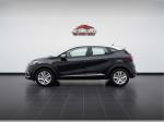 renault-captur-2021-gasolina-999cc