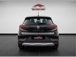 renault-captur-2021-gasolina-999cc