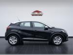 renault-captur-2021-gasolina-999cc
