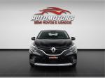 renault-captur-2021-gasolina-999cc