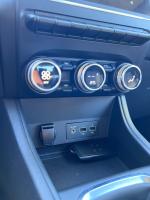 renault-captur-2021-gasolina-999cc