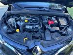 renault-captur-2021-gasolina-999cc