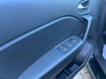 renault-captur-2021-gasolina-999cc