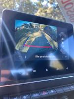 renault-captur-2021-gasolina-999cc