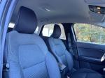 renault-captur-2021-gasolina-999cc