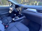 renault-captur-2021-gasolina-999cc