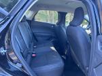 renault-captur-2021-gasolina-999cc