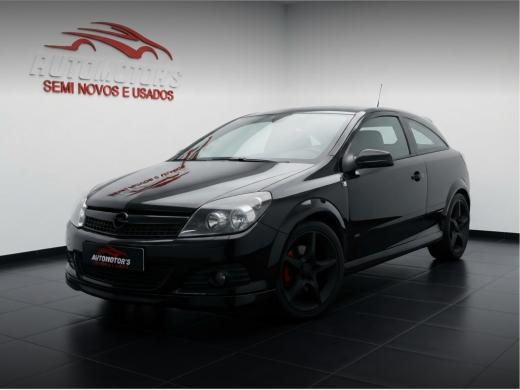 opel-astra-gtc-2008-diesel-1248cc
