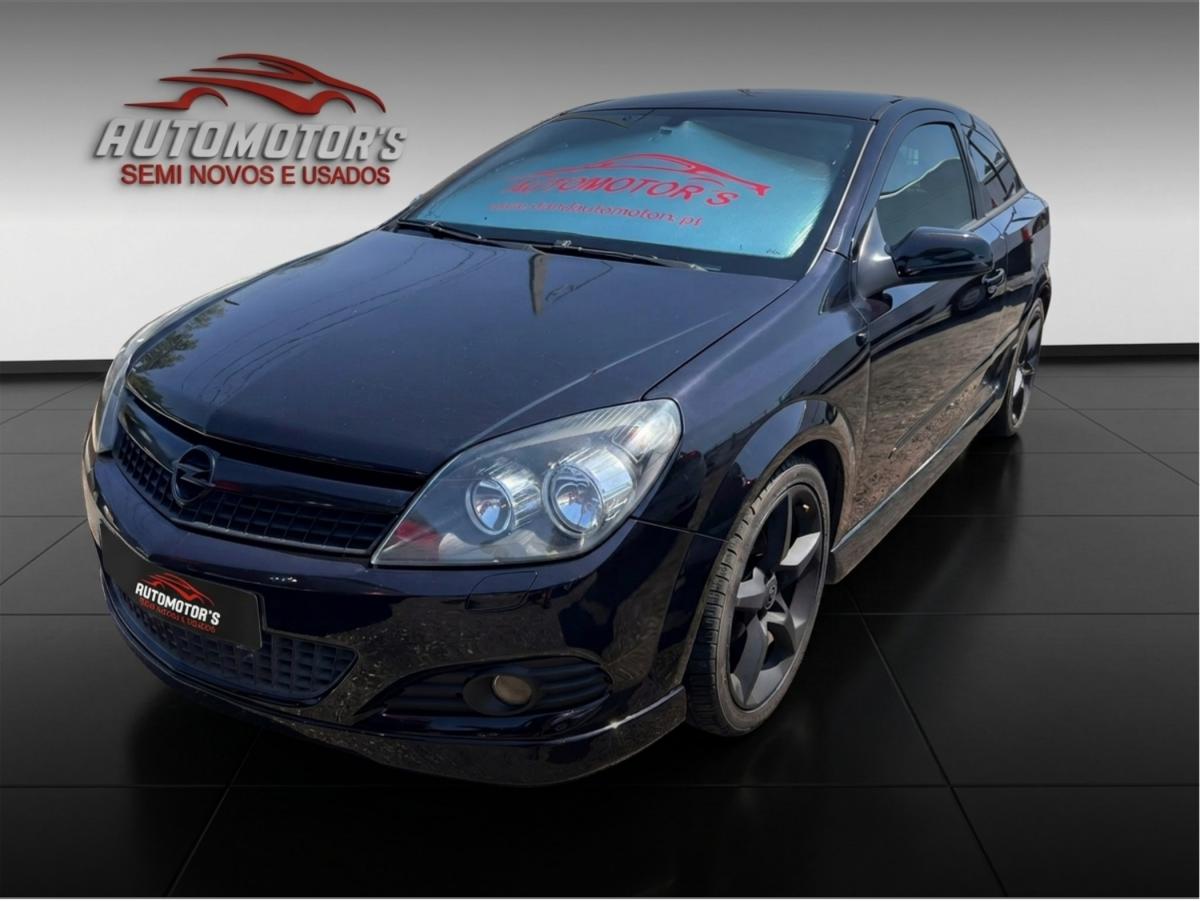opel-astra-gtc-2008-diesel-1248cc
