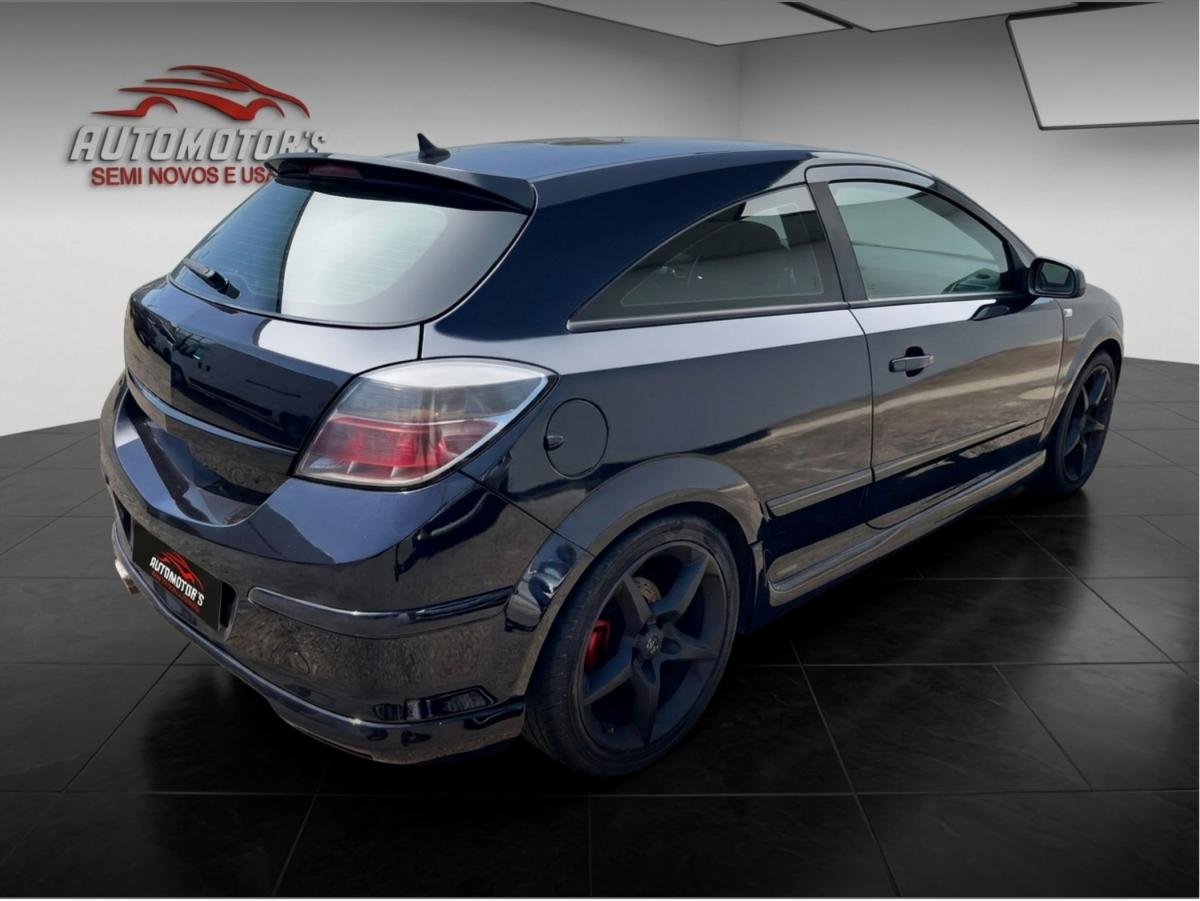 opel-astra-gtc-2008-diesel-1248cc