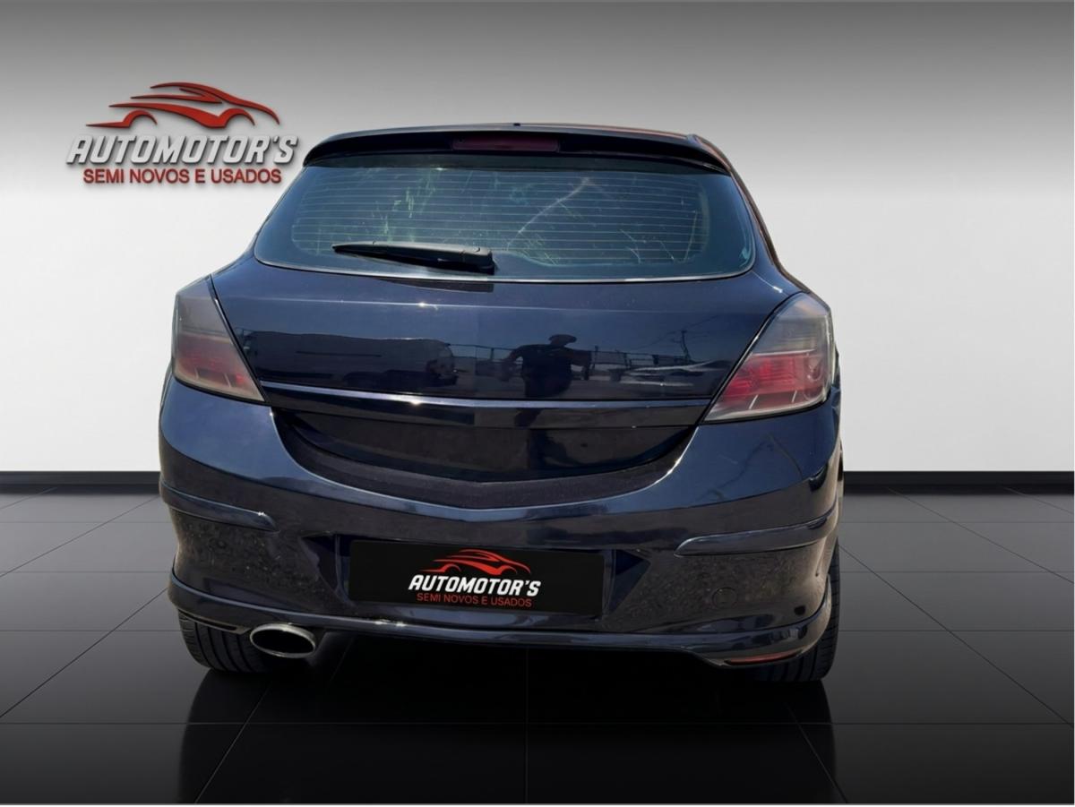 opel-astra-gtc-2008-diesel-1248cc