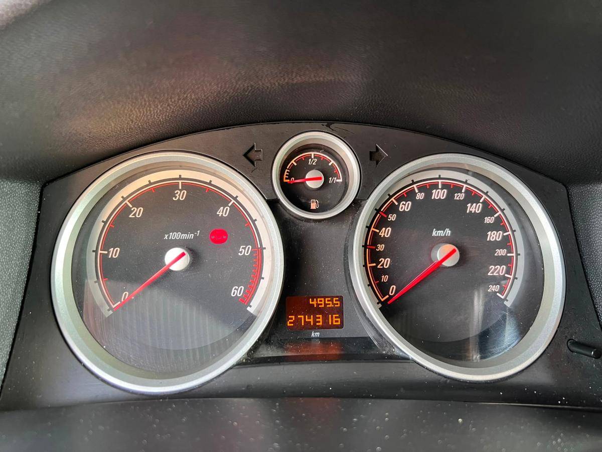 opel-astra-gtc-2008-diesel-1248cc