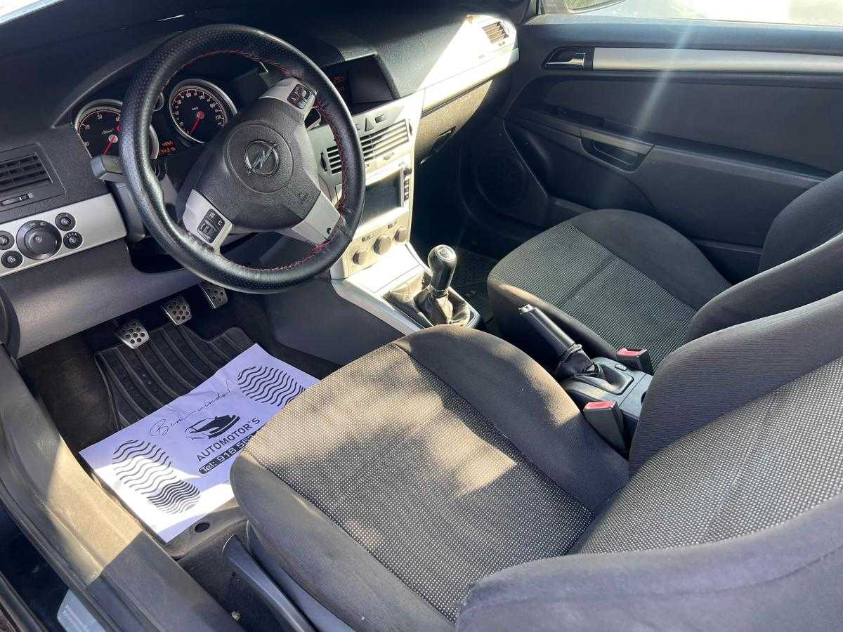 opel-astra-gtc-2008-diesel-1248cc
