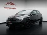 opel-astra-gtc-2008-diesel-1248cc