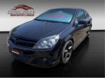 opel-astra-gtc-2008-diesel-1248cc