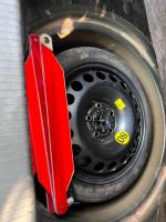 opel-astra-gtc-2008-diesel-1248cc