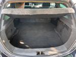 opel-astra-gtc-2008-diesel-1248cc