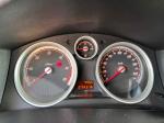 opel-astra-gtc-2008-diesel-1248cc