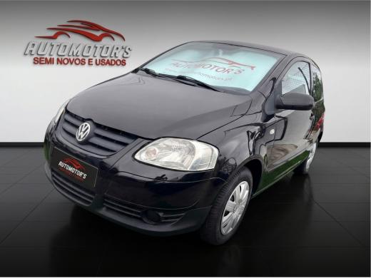 volkswagen-fox-2010-gasolina-1198cc
