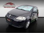 volkswagen-fox-2010-gasolina-1198cc