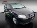 volkswagen-fox-2010-gasolina-1198cc
