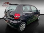 volkswagen-fox-2010-gasolina-1198cc