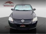 volkswagen-fox-2010-gasolina-1198cc